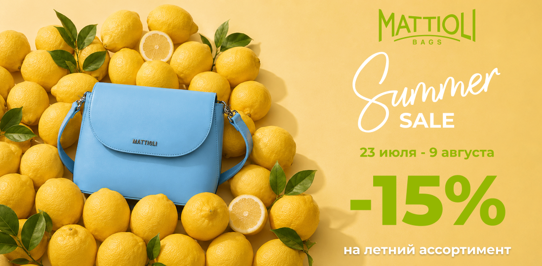 -15%