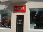 фирменный магазин "Маттиоли"