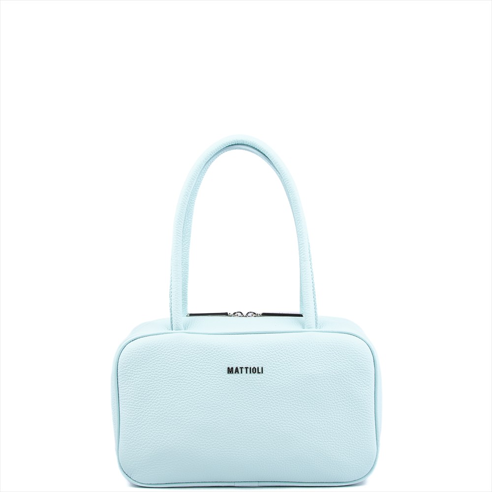 Сумка женская 131-24C(21587)