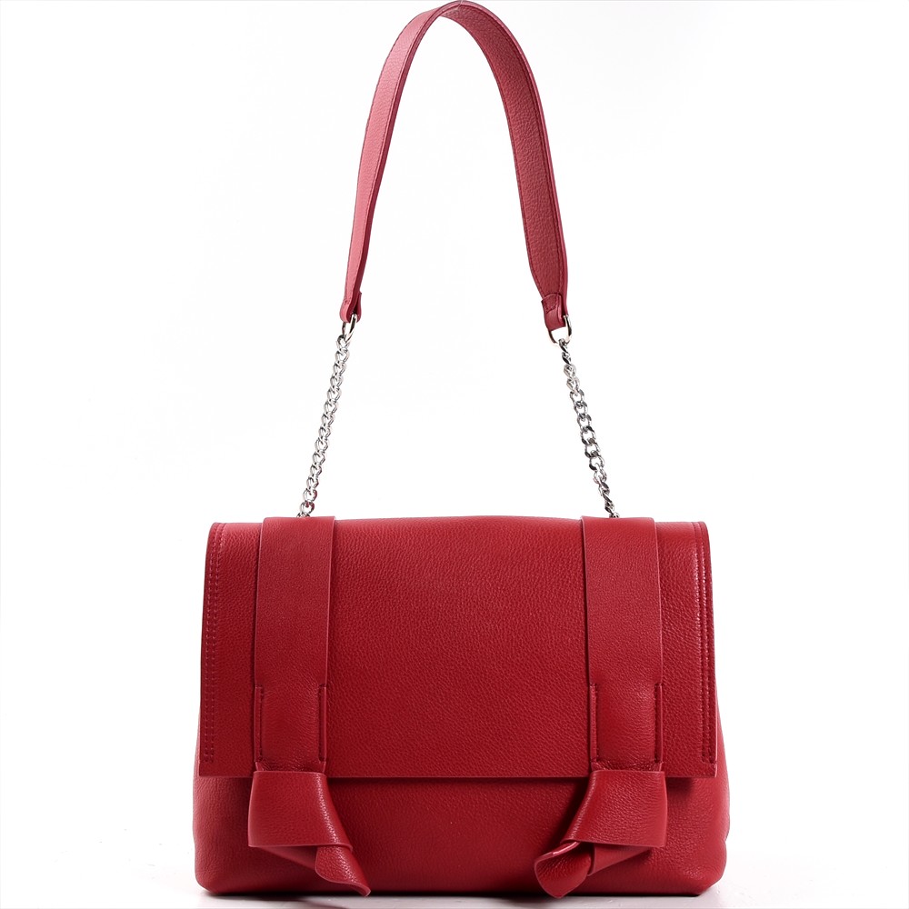 Сумка женская 033-20C(16158)