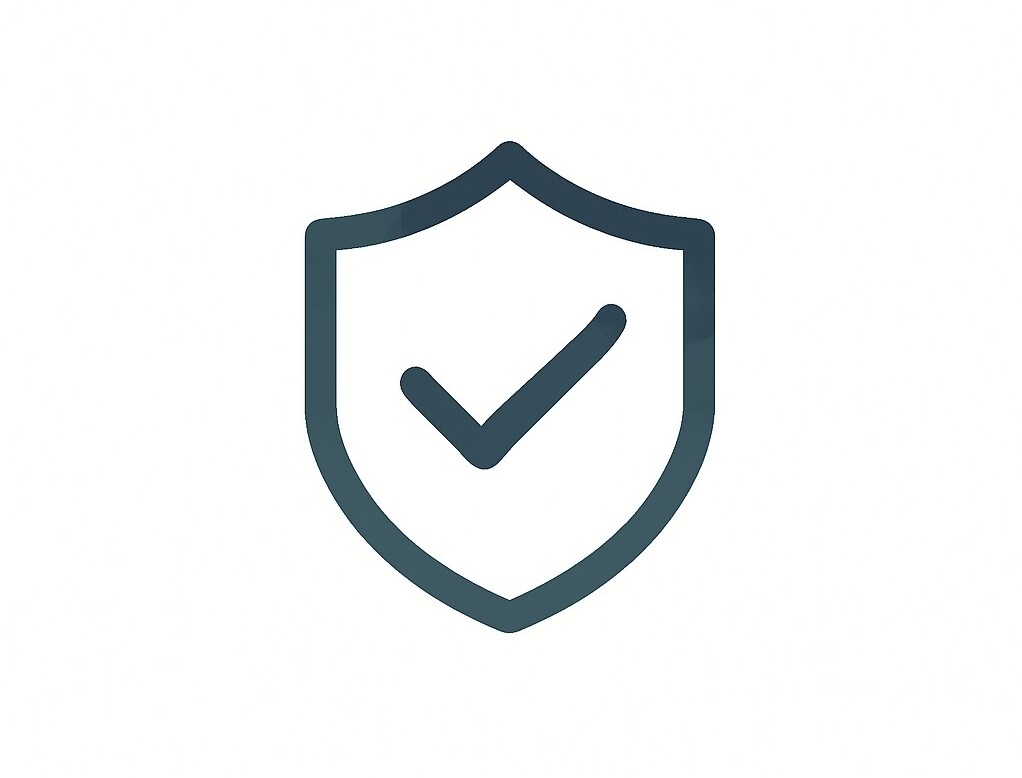 Гарантия на товар