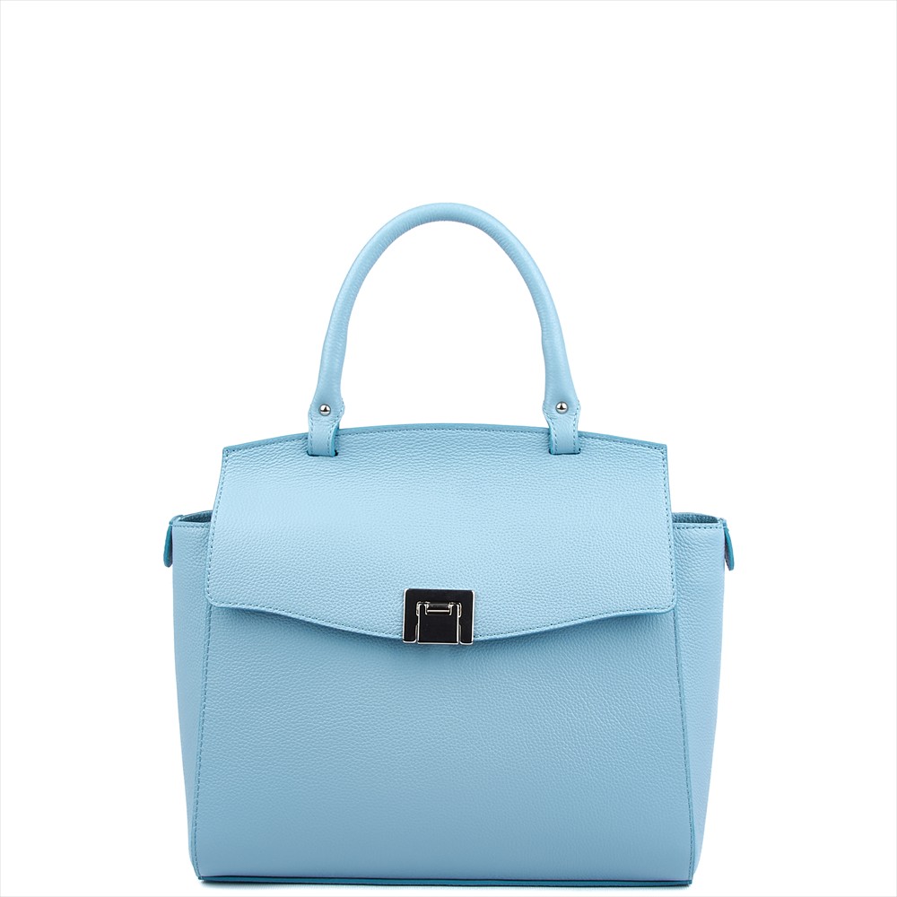 Сумка женская 034-25C(23175)