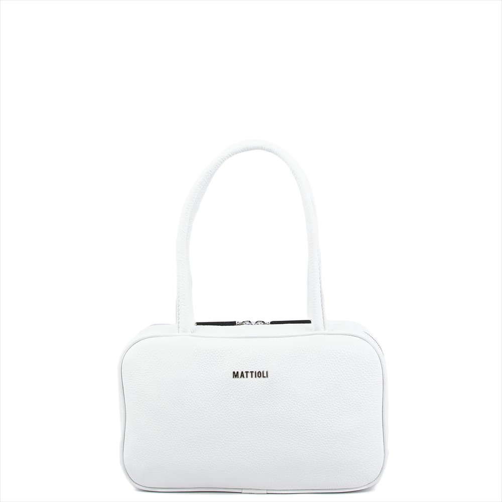 Сумка женская 131-24C(23480)