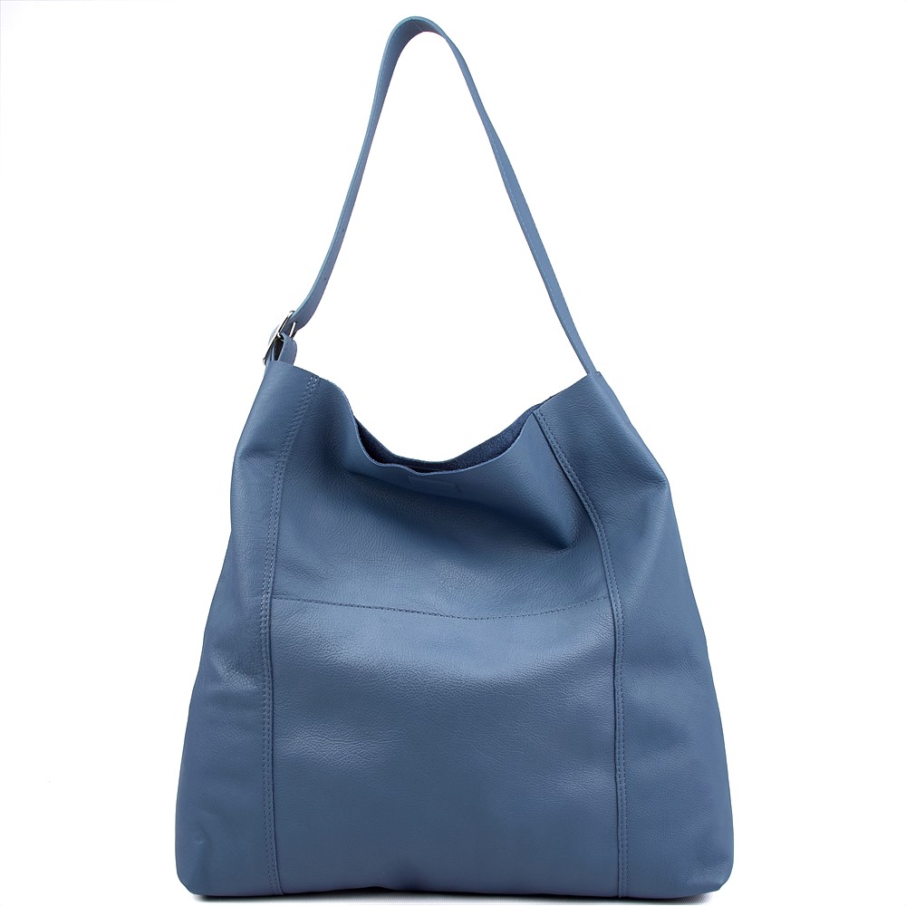 Сумка женская 010-21C2(23813)