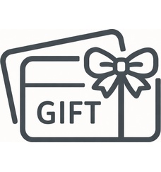 Подарочный сертификат