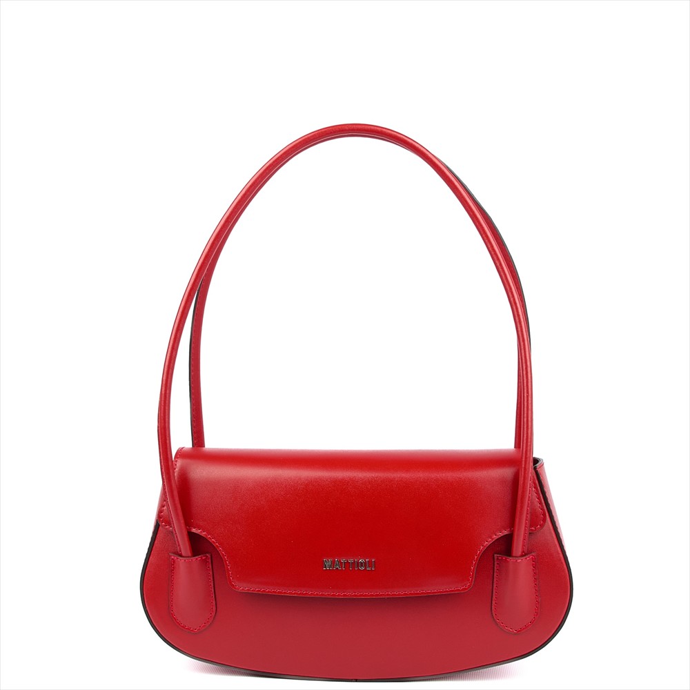 Сумка женская 014-25C(21778)