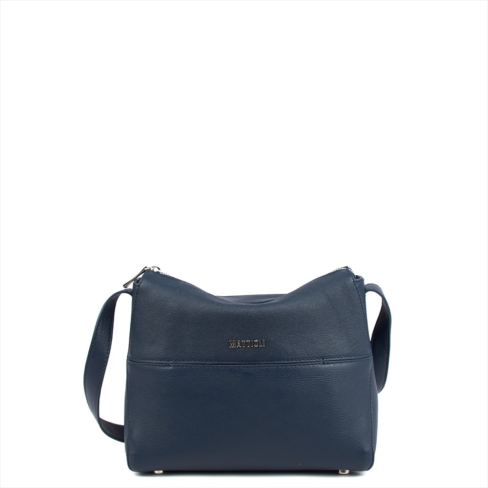 Сумка женская 038-18C6(22093)