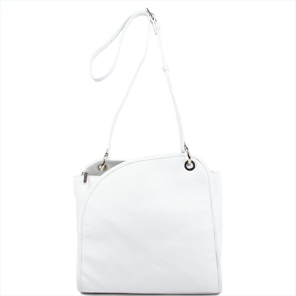 Сумка женская 016-25C(21779)