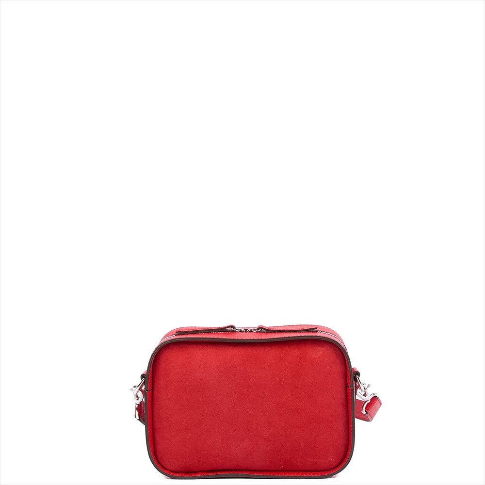 Сумка женская 004-24C(23023)