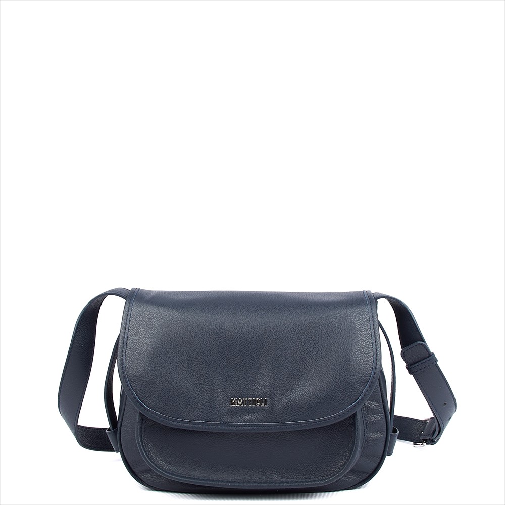 Сумка женская 037-21C4(21428)