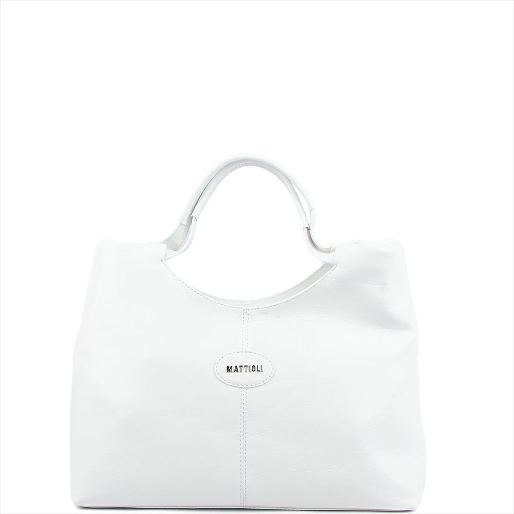 Сумка женская 054-14C1(22068)