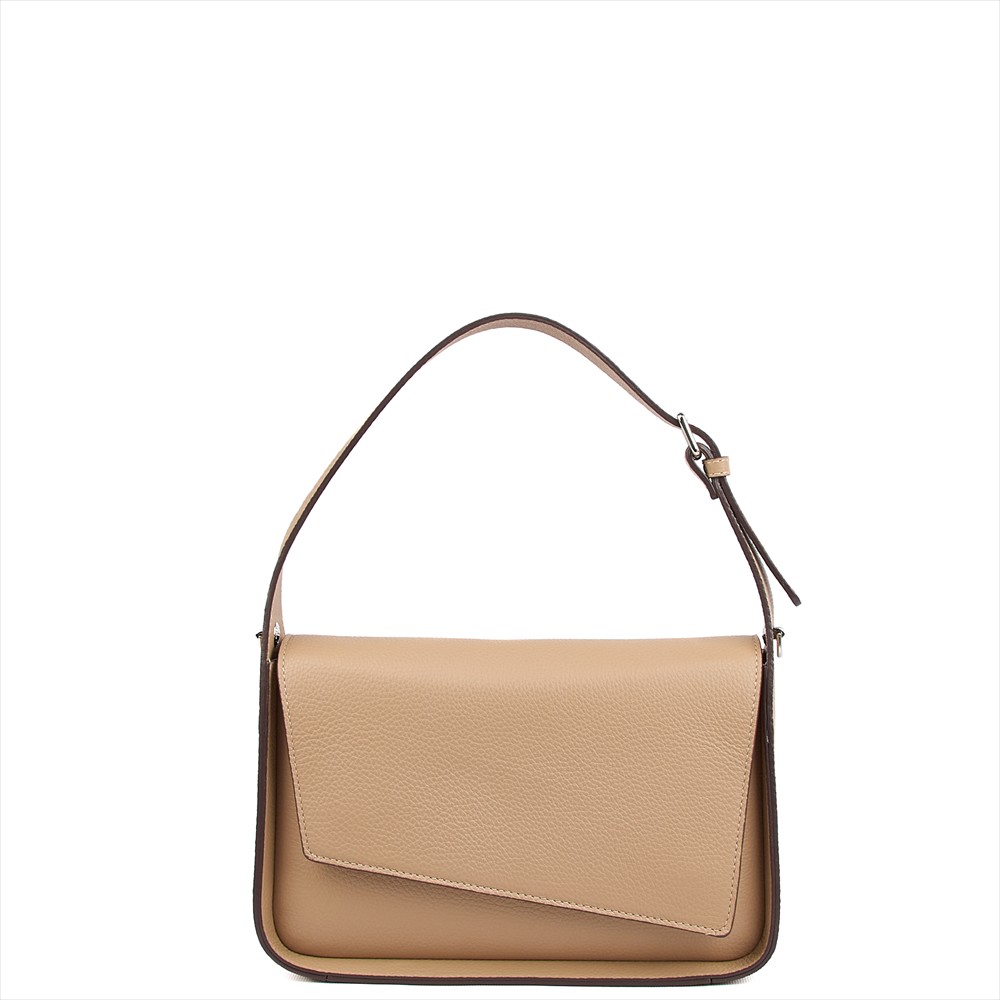 Сумка женская 002-24C(23440)