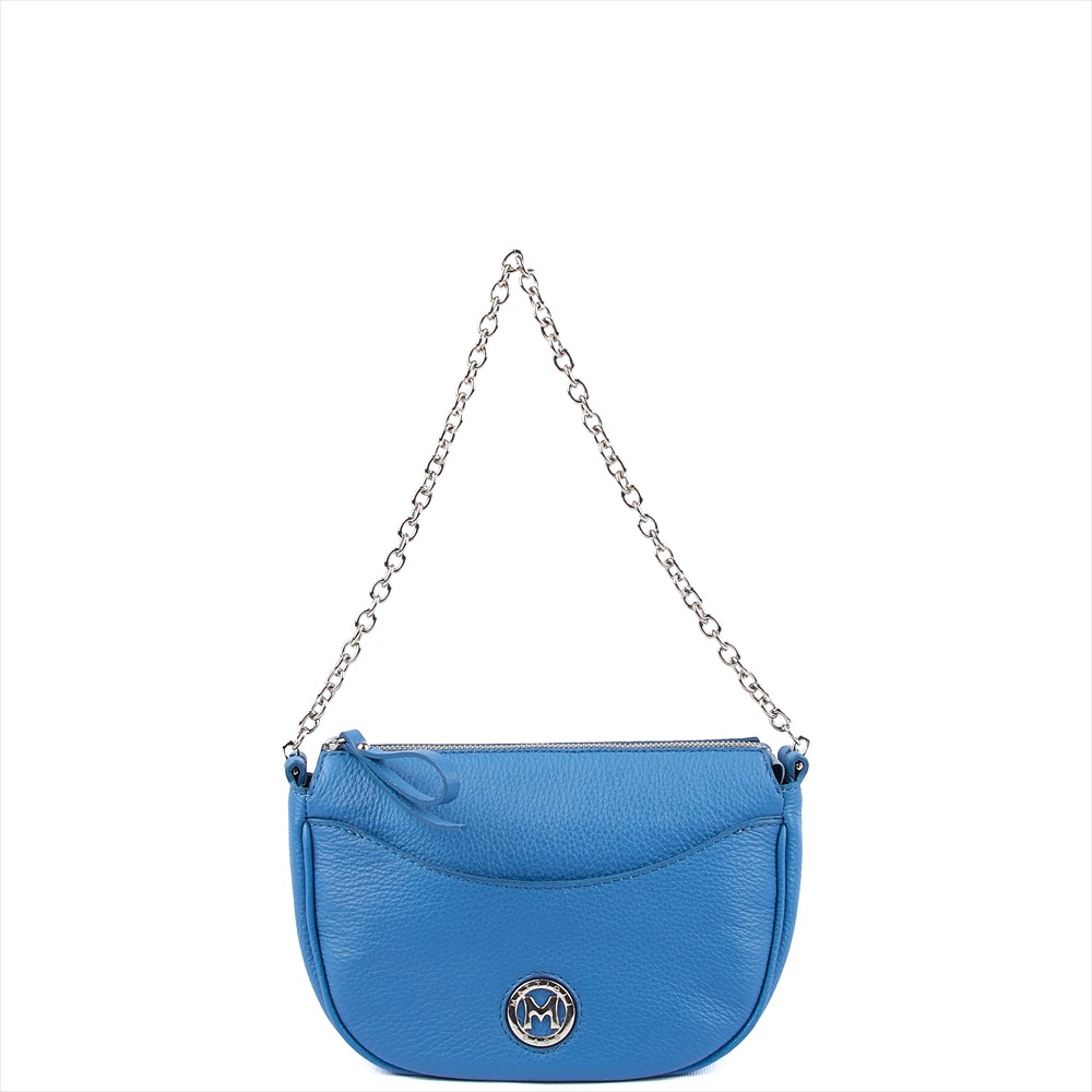 Сумка женская 019-23C(20263)