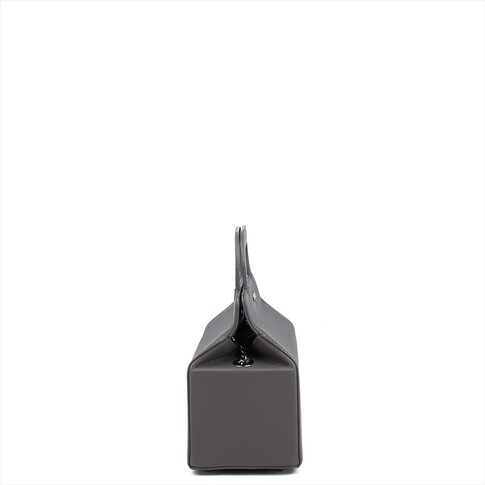 015-25C