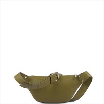 055-18C2