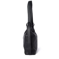 032-26C