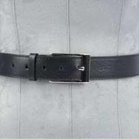 505-22C