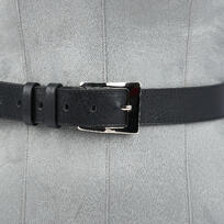 516-22C