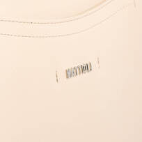 069-18C2