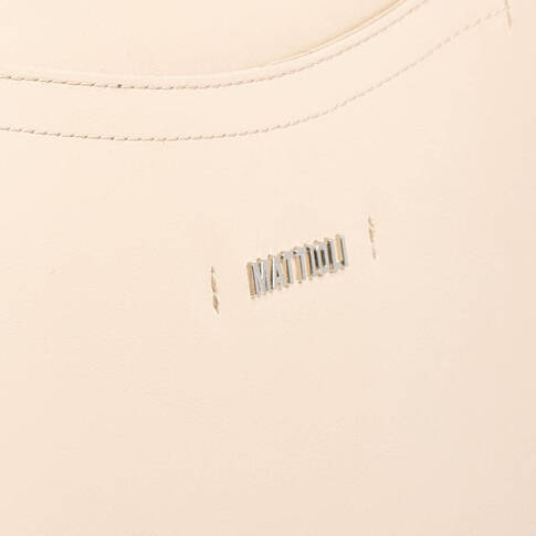 069-18C2