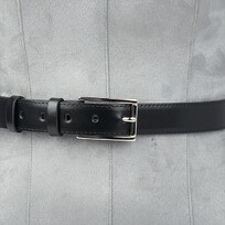507-24C