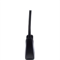 050-24C 050-24C