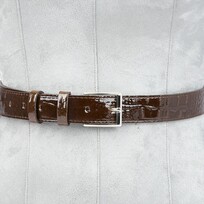 500-18C6 500-18C6