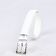 570-16C6