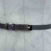 539-18C4