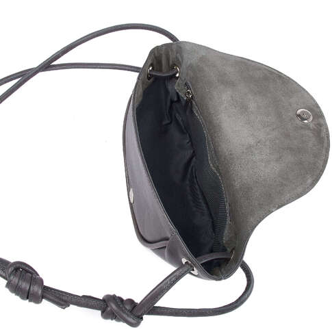 118-25C