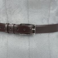 507-24C