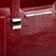 203-14C9
