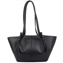 032-25C