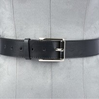 635-22C