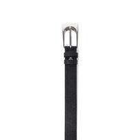 529-16C4