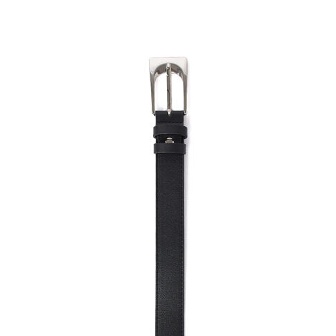 529-16C4