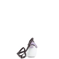 049-25C
