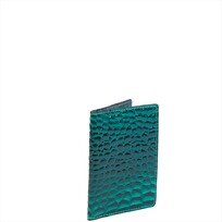 115-23C 115-23C