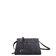111-25C