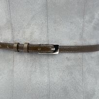 528-16C6