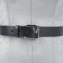 502-22C