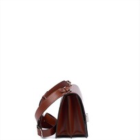 001-20C14 001-20C14