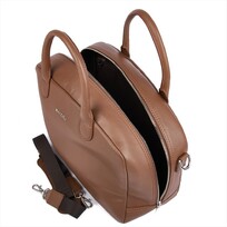 120-24C 120-24C