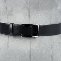 560-24C