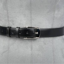 551-24C