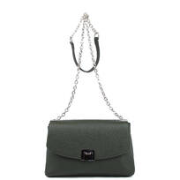 042-23C1