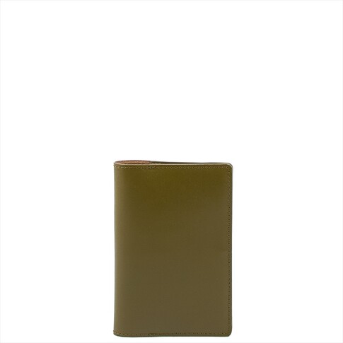 111-23C2