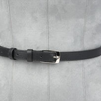 526-16C4