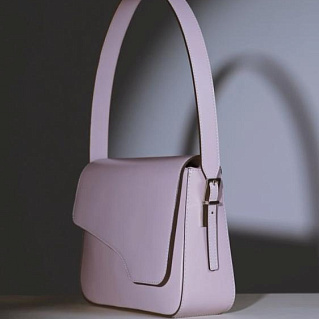 Harmony of nature. Встречайте премьеру этого лета!