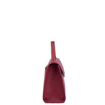 115-24C